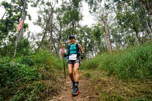 BIB: 6407, 
                            <button type="button" onclick="openModal(22386819)" class="btn btn-primary btn-sm float-right btn-popup" data-toggle="modal" data-target=".modal-high-quality">
                        <i class="fas fa-shopping-cart"></i> Add to Cart
                    </button>
                                            <button type="button" onclick="isThisMe(22386819, true)" class="btn btn-success btn-sm float-right btn-popup btn-isme hidden" data-toggle="tooltip" data-placement="bottom" title="นี่คือรูปของคุณใช่ไหม คลิกที่นี่เพื่อเอาเข้าอัลบั้ม">
                        <i class="fas fa-plus"></i> Add to album
                    </button>
                    <button type="button" onclick="isThisMe(22386819, false)" class="btn btn-warning btn-sm float-right btn-popup btn-isnotme hidden">
                        <i class="fas fa-ban"></i> Remove from album
                    </button>